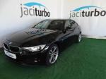 bmw-serie-4-2018-diesel-1995cc