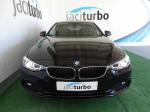 bmw-serie-4-2018-diesel-1995cc