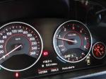 bmw-serie-4-2018-diesel-1995cc