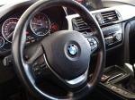 bmw-serie-4-2018-diesel-1995cc