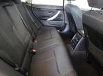 bmw-serie-4-2018-diesel-1995cc