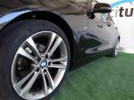 bmw-serie-4-2018-diesel-1995cc