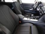 bmw-serie-4-2018-diesel-1995cc