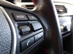 bmw-serie-4-2018-diesel-1995cc