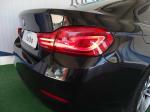 bmw-serie-4-2018-diesel-1995cc
