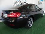 bmw-serie-4-2018-diesel-1995cc