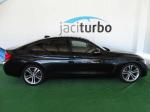 bmw-serie-4-2018-diesel-1995cc