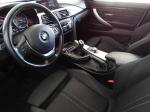 bmw-serie-4-2018-diesel-1995cc