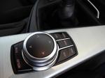bmw-serie-4-2018-diesel-1995cc