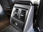 bmw-serie-4-2018-diesel-1995cc