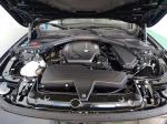 bmw-serie-4-2018-diesel-1995cc