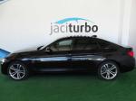 bmw-serie-4-2018-diesel-1995cc