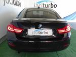 bmw-serie-4-2018-diesel-1995cc