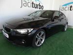 bmw-serie-4-2018-diesel-1995cc