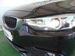 bmw-serie-4-2018-diesel-1995cc