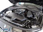 bmw-serie-4-2018-diesel-1995cc