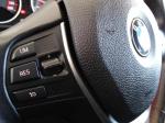bmw-serie-4-2018-diesel-1995cc