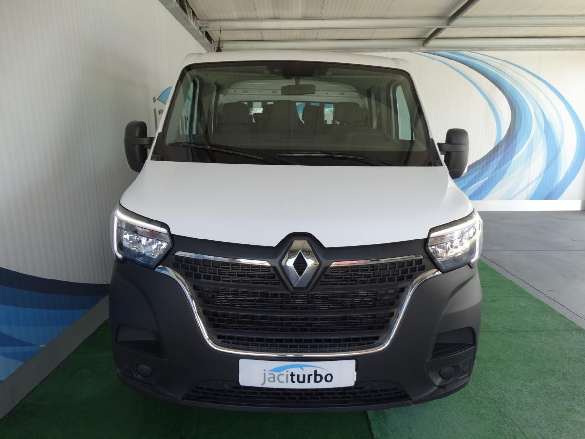 renault-master-2021-diesel-2299cc
