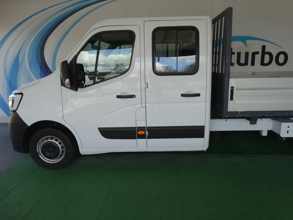 renault-master-2021-diesel-2299cc