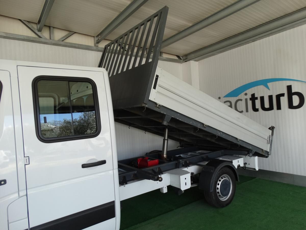 renault-master-2021-diesel-2299cc