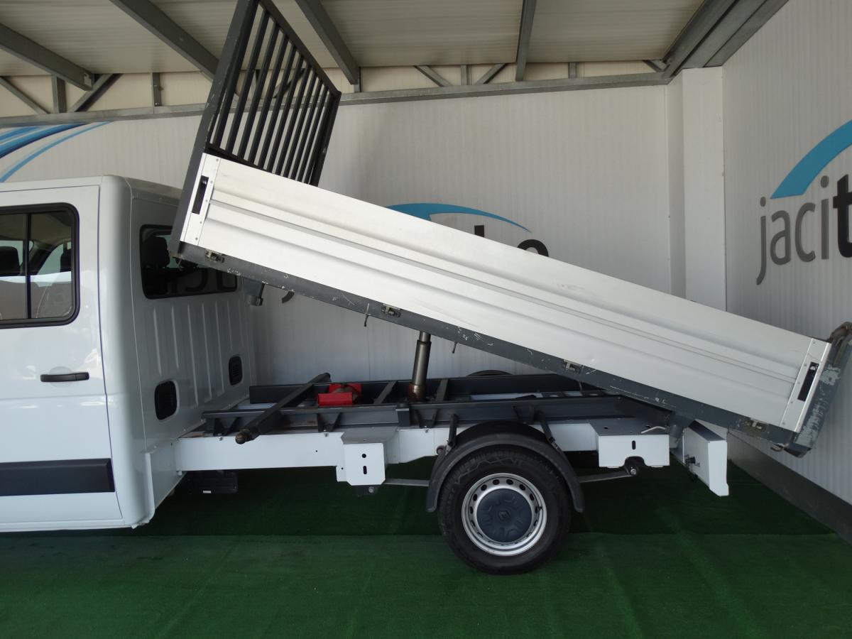 renault-master-2021-diesel-2299cc