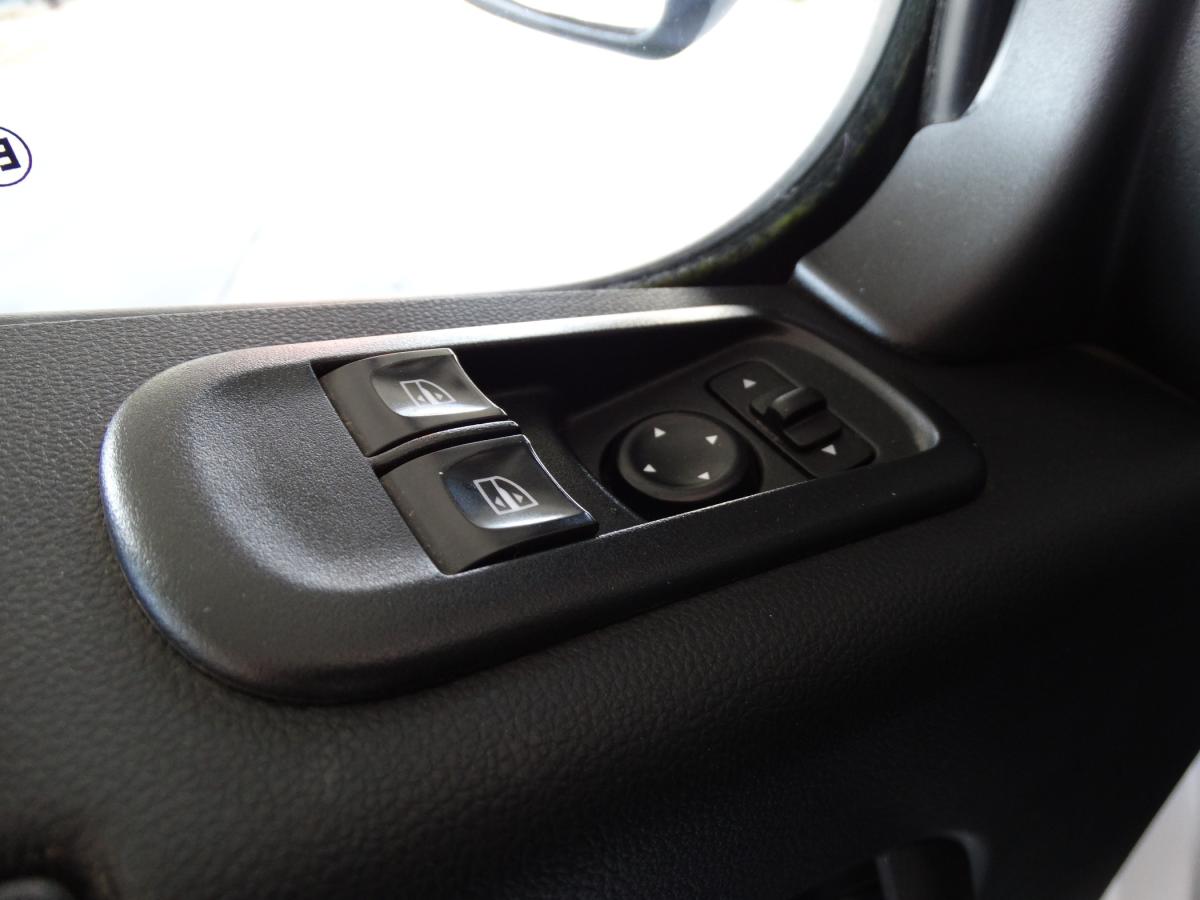 renault-master-2021-diesel-2299cc