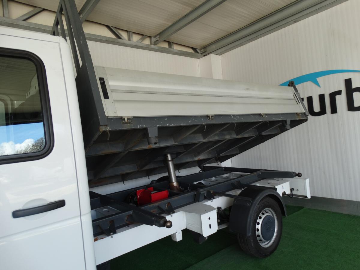 renault-master-2021-diesel-2299cc