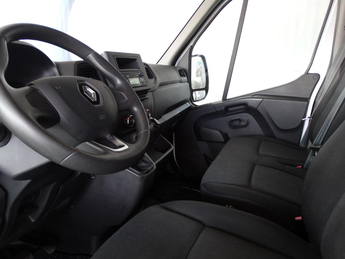 renault-master-2021-diesel-2299cc