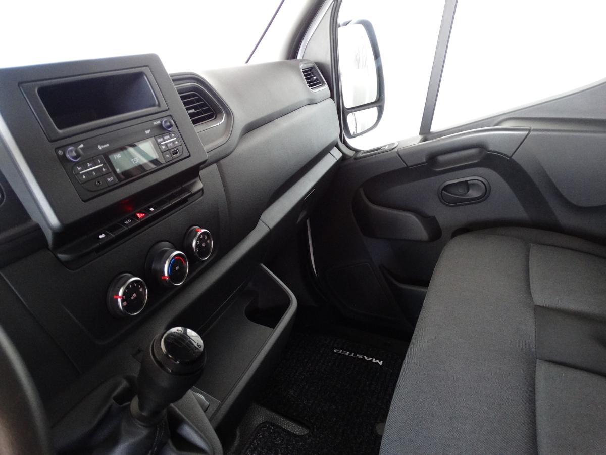 renault-master-2021-diesel-2299cc