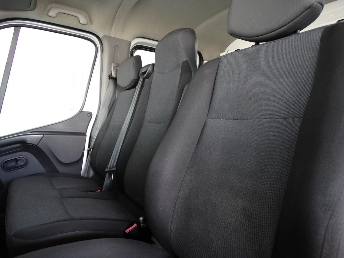 renault-master-2021-diesel-2299cc