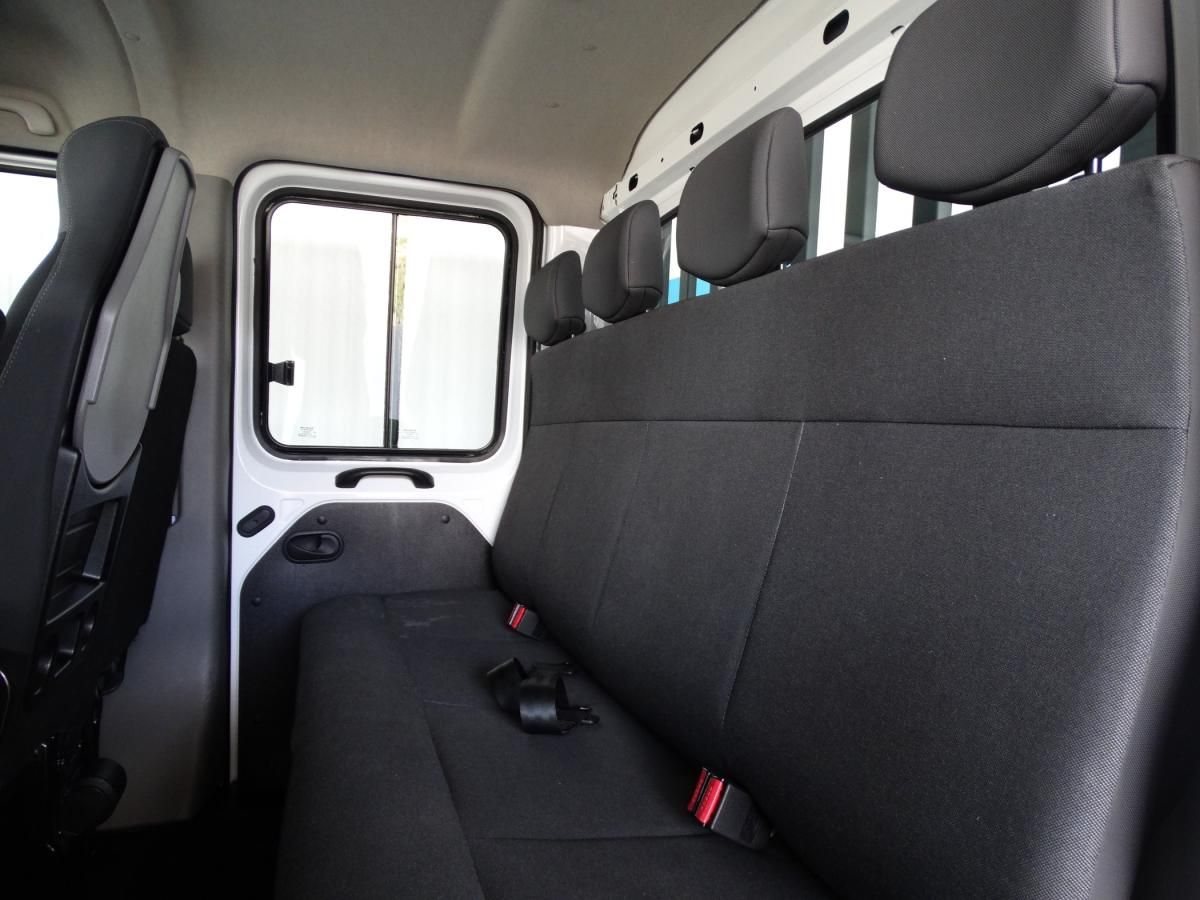 renault-master-2021-diesel-2299cc