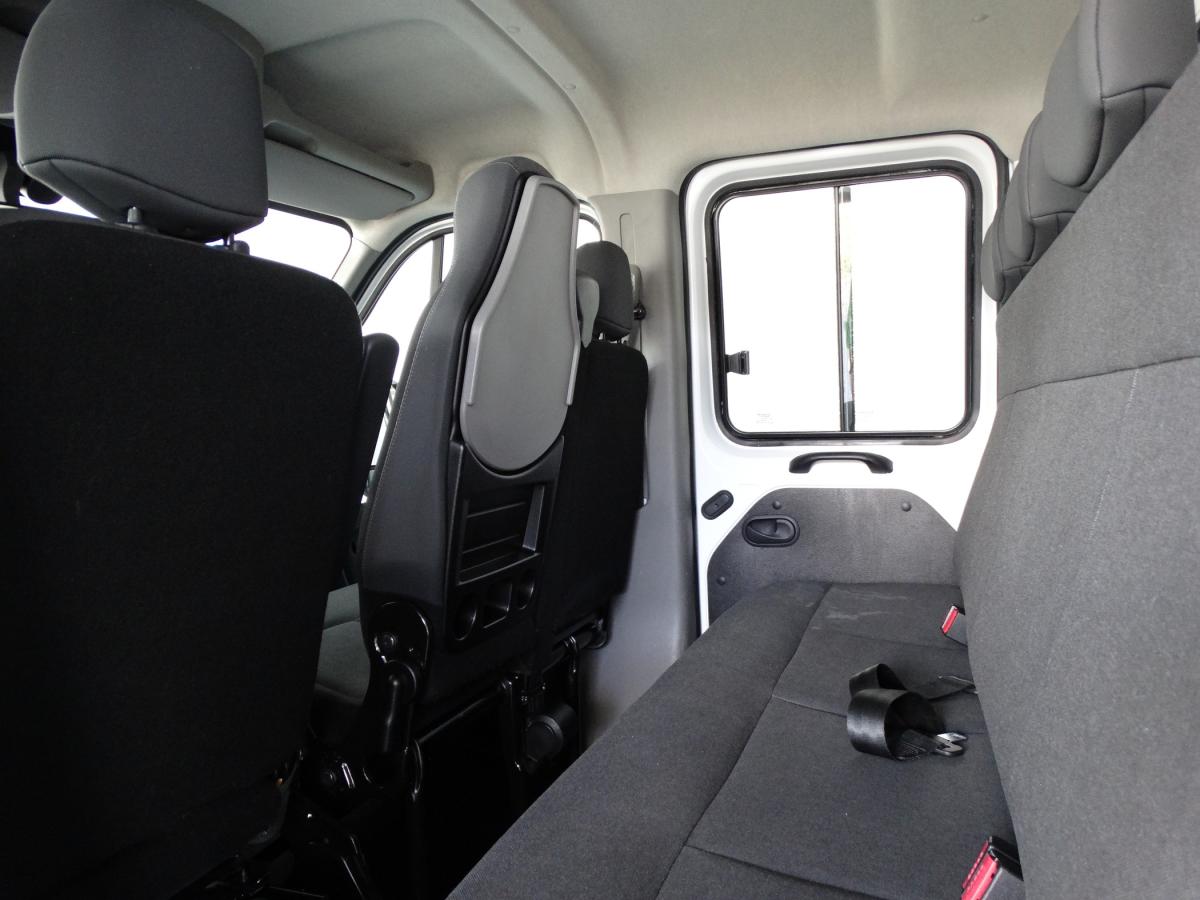 renault-master-2021-diesel-2299cc