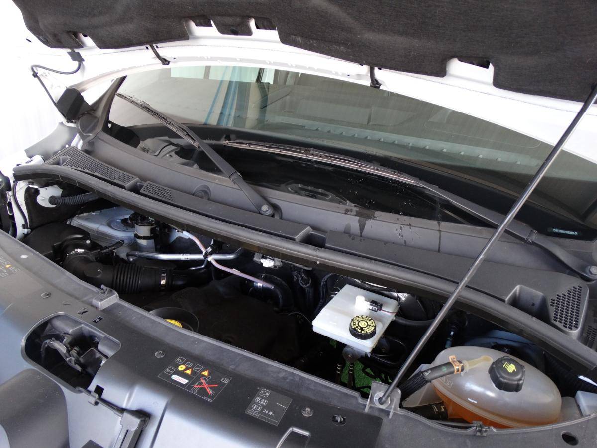 renault-master-2021-diesel-2299cc