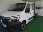 renault-master-2021-diesel-2299cc