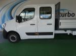 renault-master-2021-diesel-2299cc