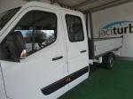 renault-master-2021-diesel-2299cc