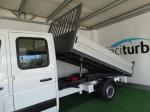 renault-master-2021-diesel-2299cc