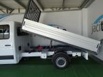renault-master-2021-diesel-2299cc