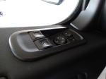 renault-master-2021-diesel-2299cc