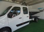 renault-master-2021-diesel-2299cc