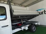 renault-master-2021-diesel-2299cc