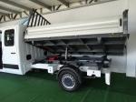 renault-master-2021-diesel-2299cc