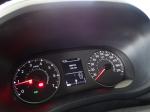 renault-master-2021-diesel-2299cc