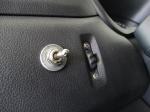 renault-master-2021-diesel-2299cc