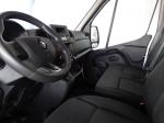 renault-master-2021-diesel-2299cc