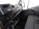 renault-master-2021-diesel-2299cc