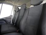 renault-master-2021-diesel-2299cc