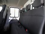 renault-master-2021-diesel-2299cc