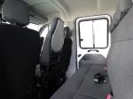 renault-master-2021-diesel-2299cc