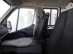 renault-master-2021-diesel-2299cc
